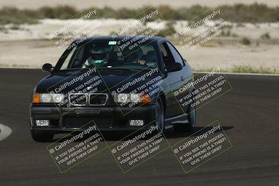 media/Mar-29-2025-Audi Club (Sat) [[a5426a125b]]/B group/turn 3/